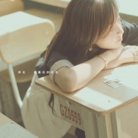 彩吧图库排列三图谜第四版